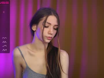 local cam girl angels_kiss image #1887664