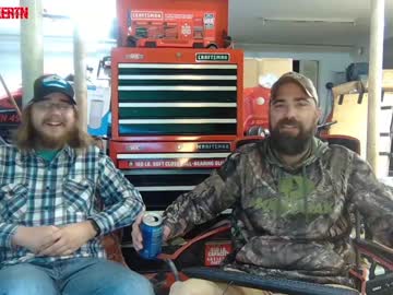 local cam man hardworkertn image #946389