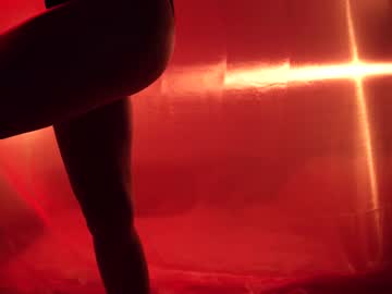 local cam girl artmosphera image #1062849