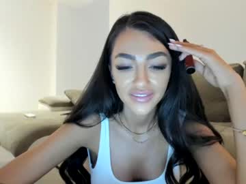 local cam girl iamjoyxs image #975882