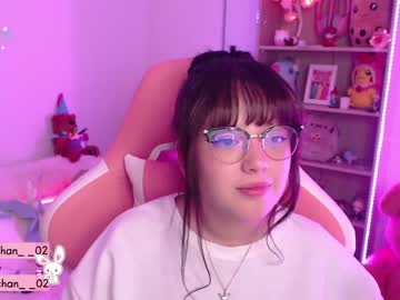 local cam girl maru_chan_ image #1201342