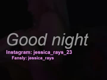 local cam girl jessica_rays image #2510526