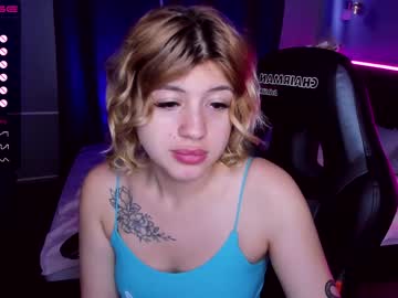local cam girl dp_emma image #1534586