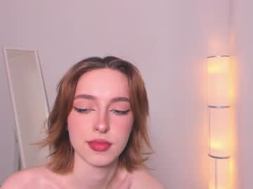 local cam girl silent_chill image #1213185