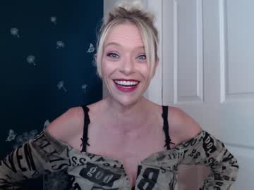 local cam girl laceycoffeegirl image #549599