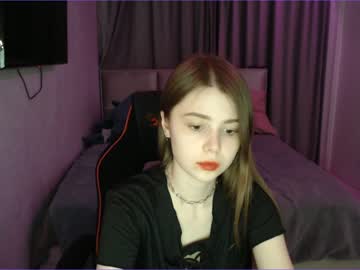 local cam girl tripleprinces image #1152396