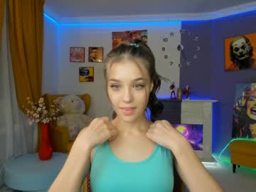 local cam girl amy_haris image #98401