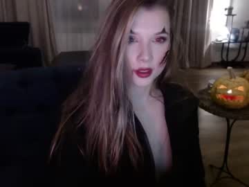 local cam girl bitter_moon image #238166