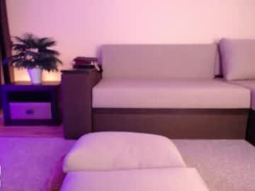 local cam girl kerelai image #2426765