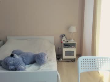 local cam girl colddolly image #1302978