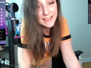 local cam girl alexa_dream image #2447792