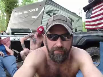 local cam man hardworkertn image #1086233