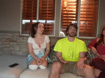 local cam couple jackandjill image #2075523