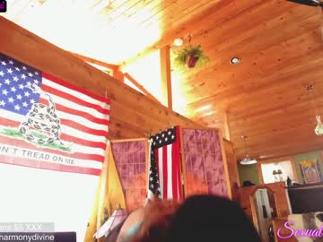 local cam girl sexual_essence image #2475