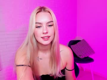 local cam girl 8a8y_nura image #629010