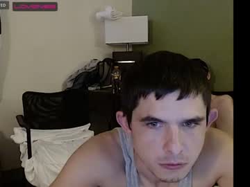 local cam man kc0untry777 image #2431783