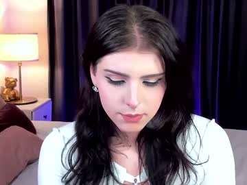local cam tranny _lala_land_ image #2677121