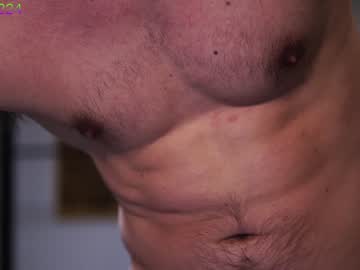 local cam man maxxxcb224 image #426066