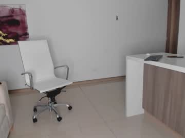 local cam girl swt_molly image #138643