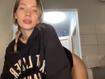 local cam girl angel_from_sky image #2010817