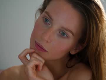 local cam girl ellaa91 image #1483124