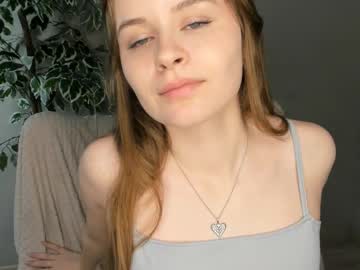 local cam girl linettegrandon image #2737306