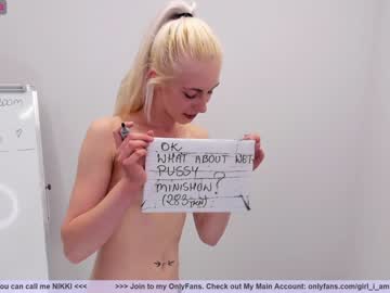 local cam girl girl_i_am image #1300120