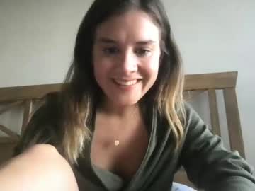 local cam girl ale2555 image #2617516