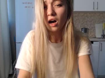 local cam girl brilliantvictoria image #619643