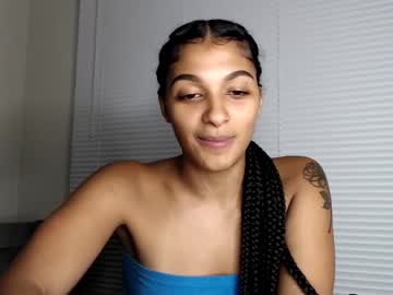 local cam girl princess_cece image #1686098