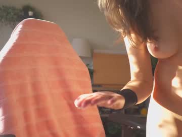 local cam girl sunniedayz image #2351384