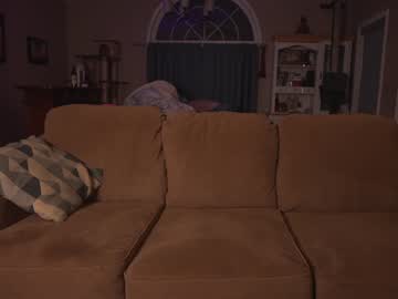 local cam girl chroniclove image #2553033