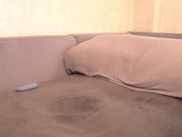 local cam girl sweetsweet__baby image #1995353