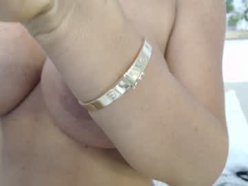 local cam girl marrylouanne image #1599504