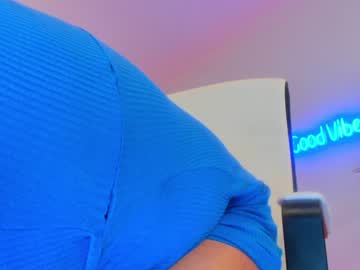 local cam girl angel_danm_milf image #385393