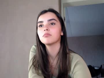 local cam girl nika_la image #1050766