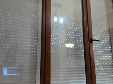 local cam girl hotel77777 image #1079912