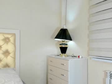 local cam girl kare_maya image #1076268