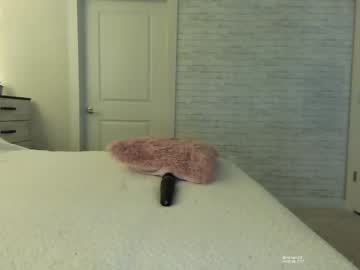 local cam girl xvno image #1480359