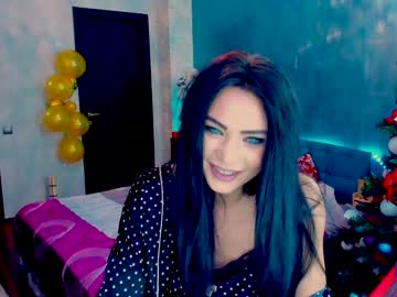 local cam girl s3r3ndipity image #573145