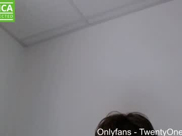 local cam man twentyoneyearoldstud image #2696444