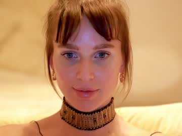 local cam girl ellaa91 image #893618