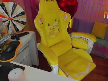 local cam girl _biscuitty image #827429