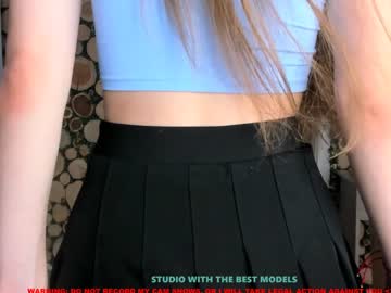 local cam girl coy_amina image #814575