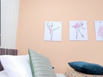 local cam girl letiziafulkers1 image #1290788