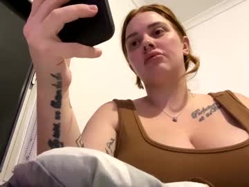 local cam girl ebonyjade666 image #2684550