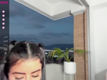 local cam girl swt_molly image #693139