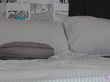 local cam girl yogendub image #1575258