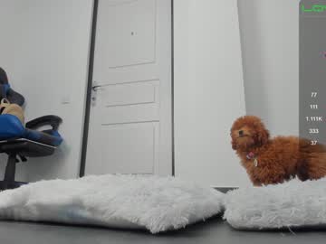 local cam girl _blaackberry image #737427