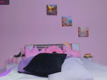 local cam girl gabbi_i image #749979